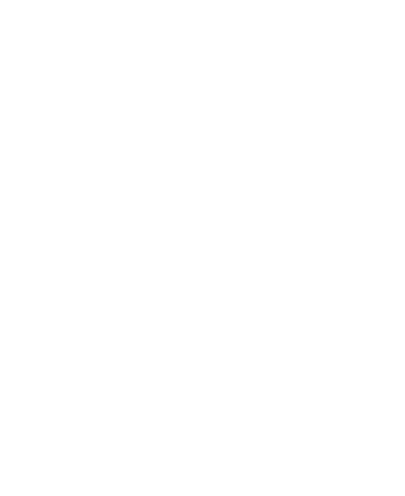 Bellanpuisto