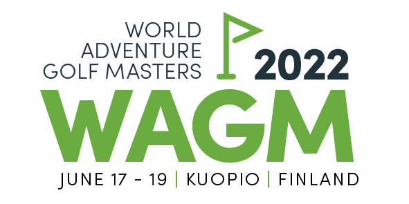 WAGM 2022 Invitation published